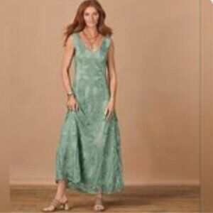 Sundance Madelyn Mae Dress